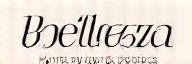 Logo Bellezza Pura Cosmetics